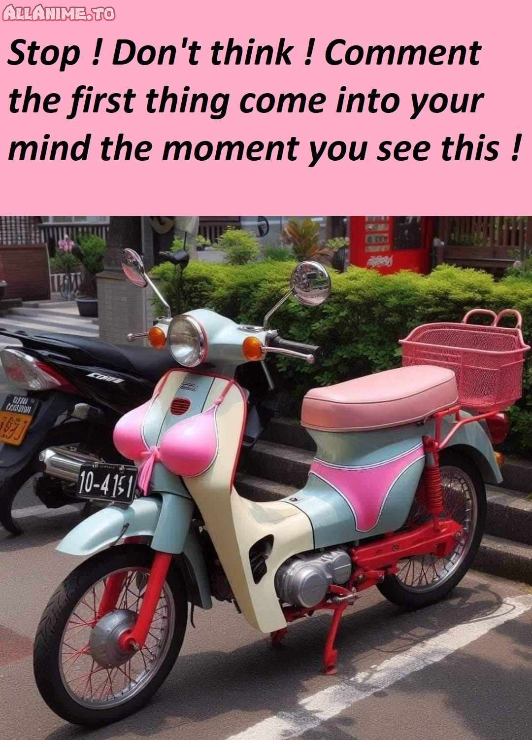 Read Mortals of the Doom EN Manga Online