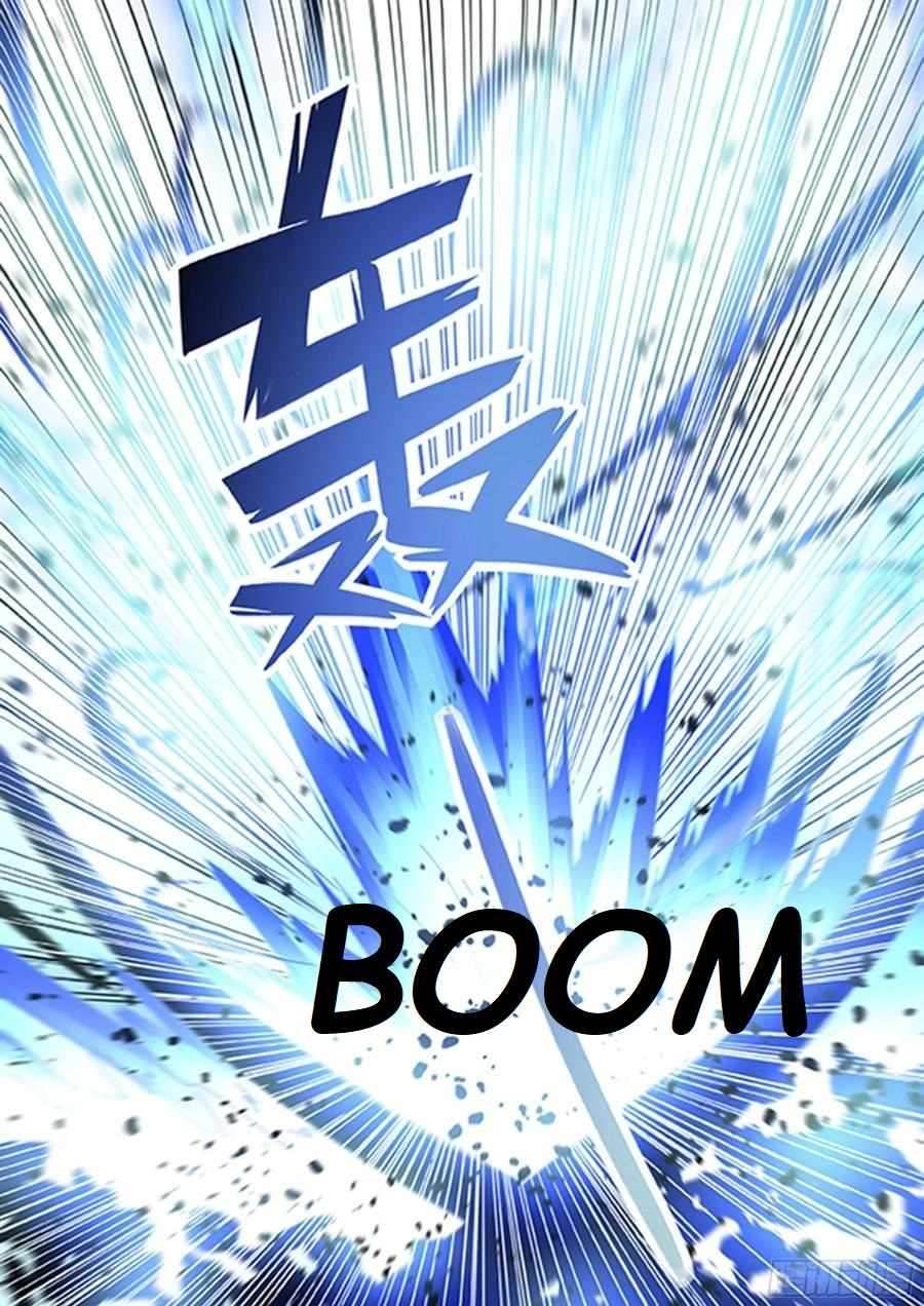 Read Mortals of the Doom EN Manga Online