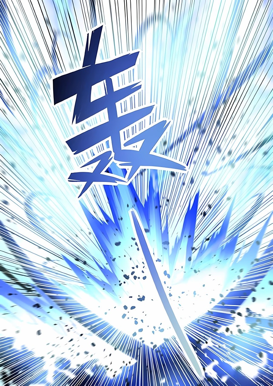 Read Mortals of the Doom EN Manga Online