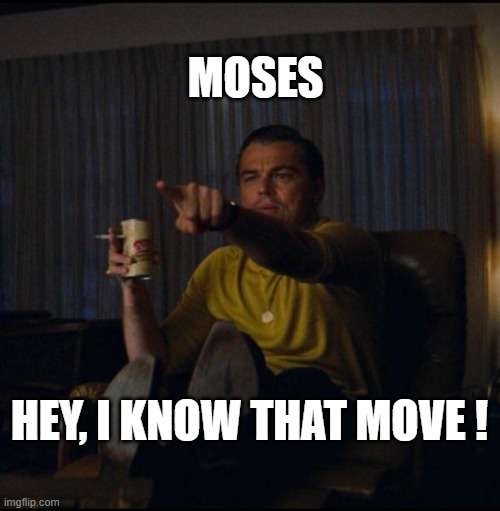 Read Mortals of the Doom EN Manga Online