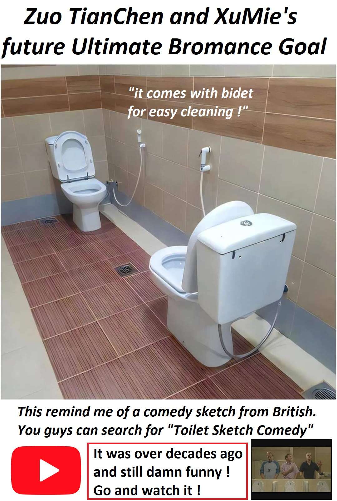 Read Mortals of the Doom EN Manga Online