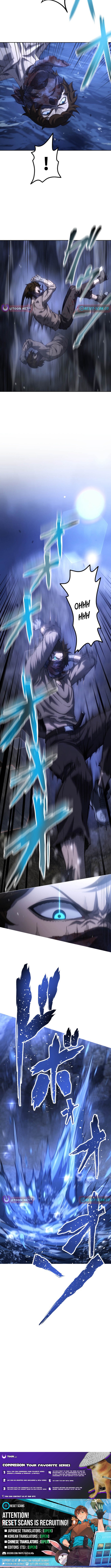 Read Mr. War The Ultimate Ex-Soldier EN Manga Online