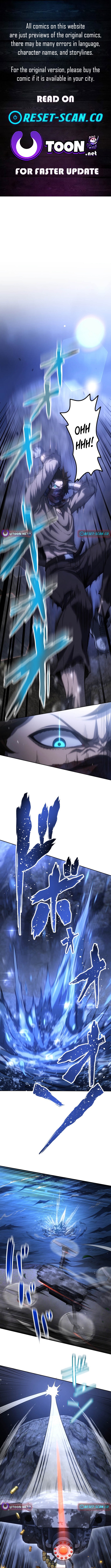 Read Mr. War The Ultimate Ex-Soldier EN Manga Online