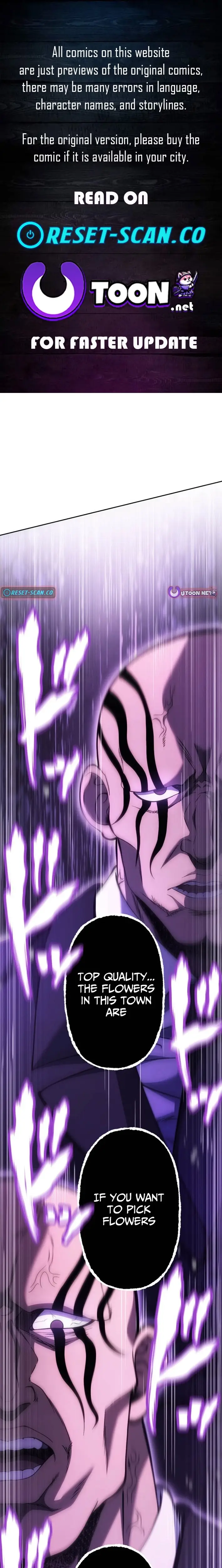 Read Mr. War The Ultimate Ex-Soldier EN Manga Online