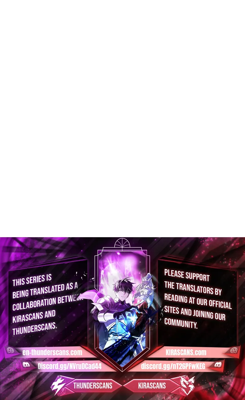 Read Mr. War The Ultimate Ex-Soldier EN Manga Online