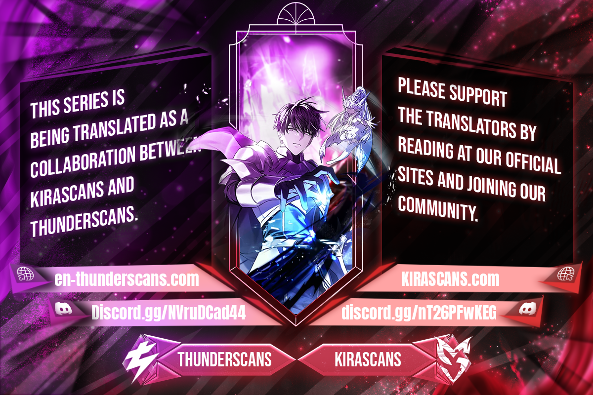 Read Mr. War The Ultimate Ex-Soldier EN Manga Online