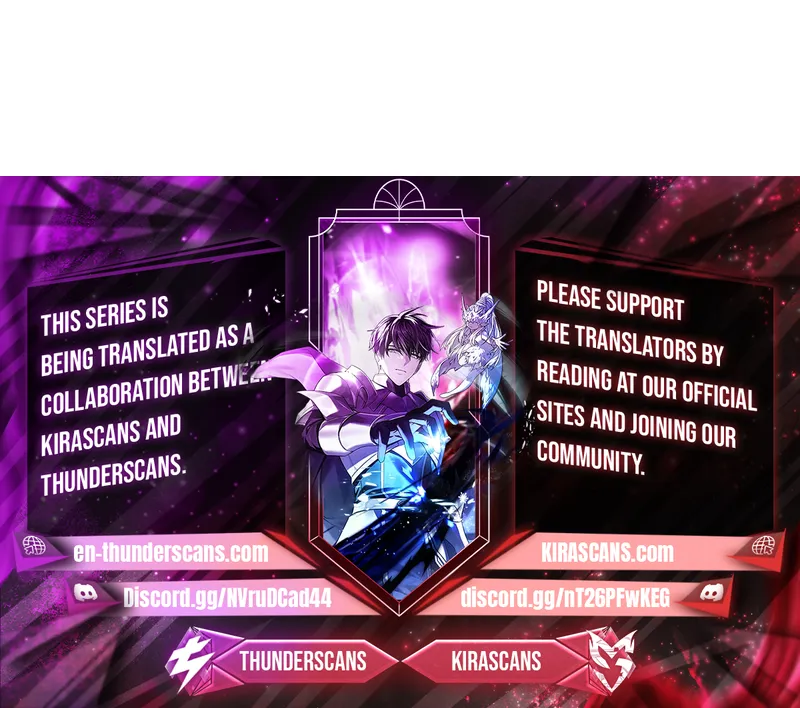 Read Mr. War The Ultimate Ex-Soldier EN Manga Online