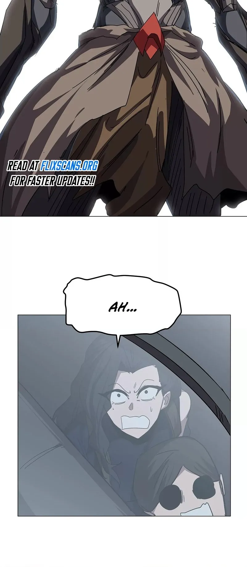 Read Mr. Zombie EN Manga Online