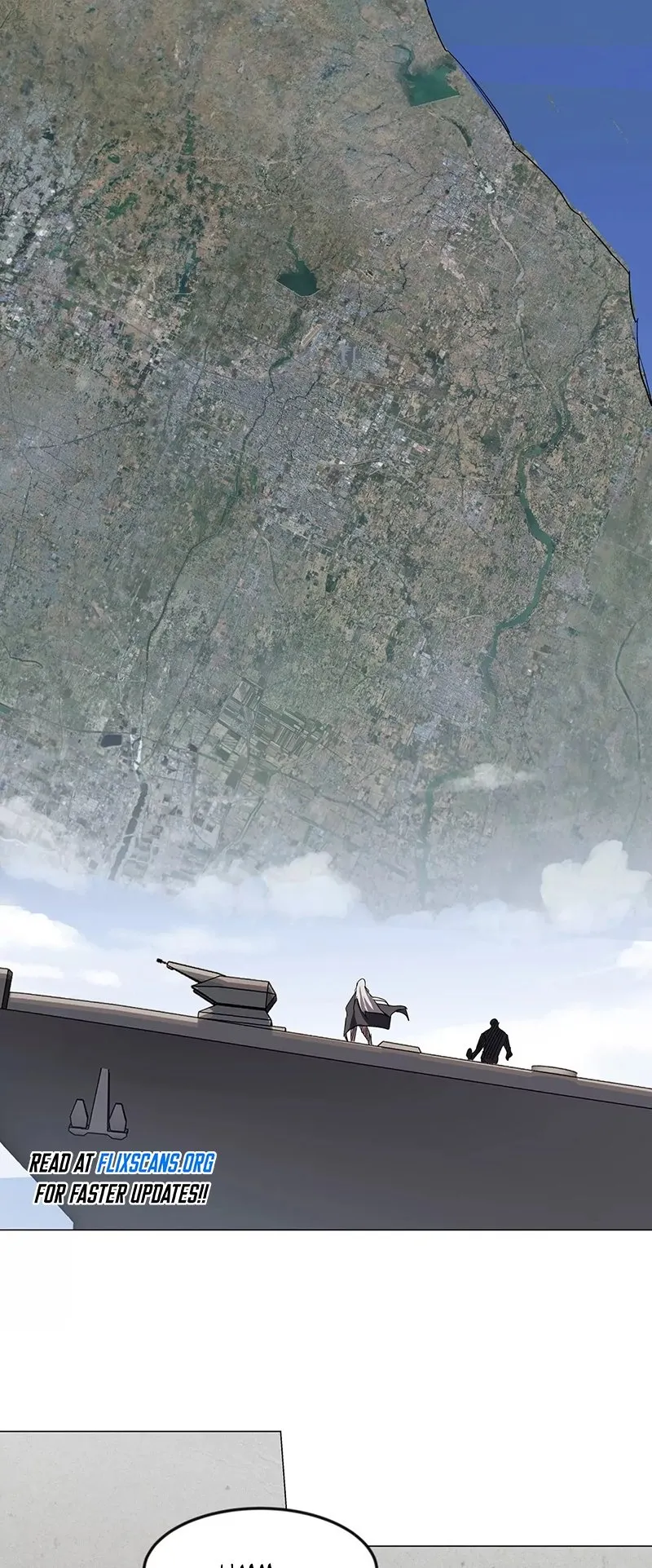 Read Mr. Zombie EN Manga Online