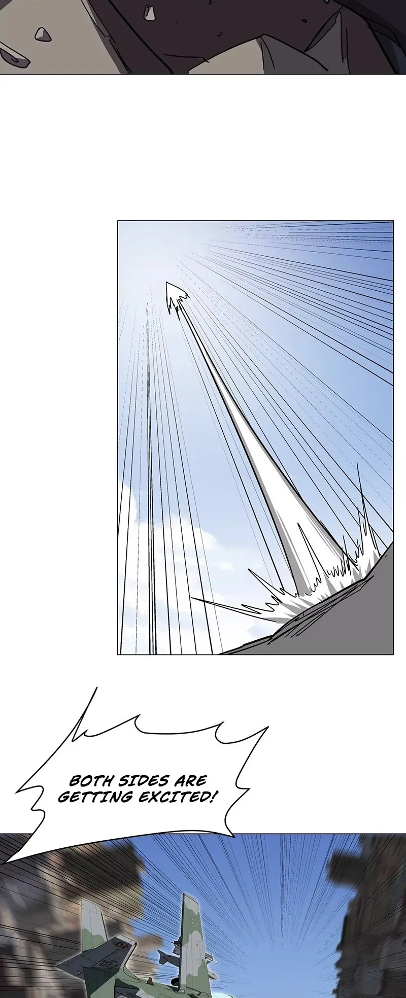 Read Mr. Zombie EN Manga Online