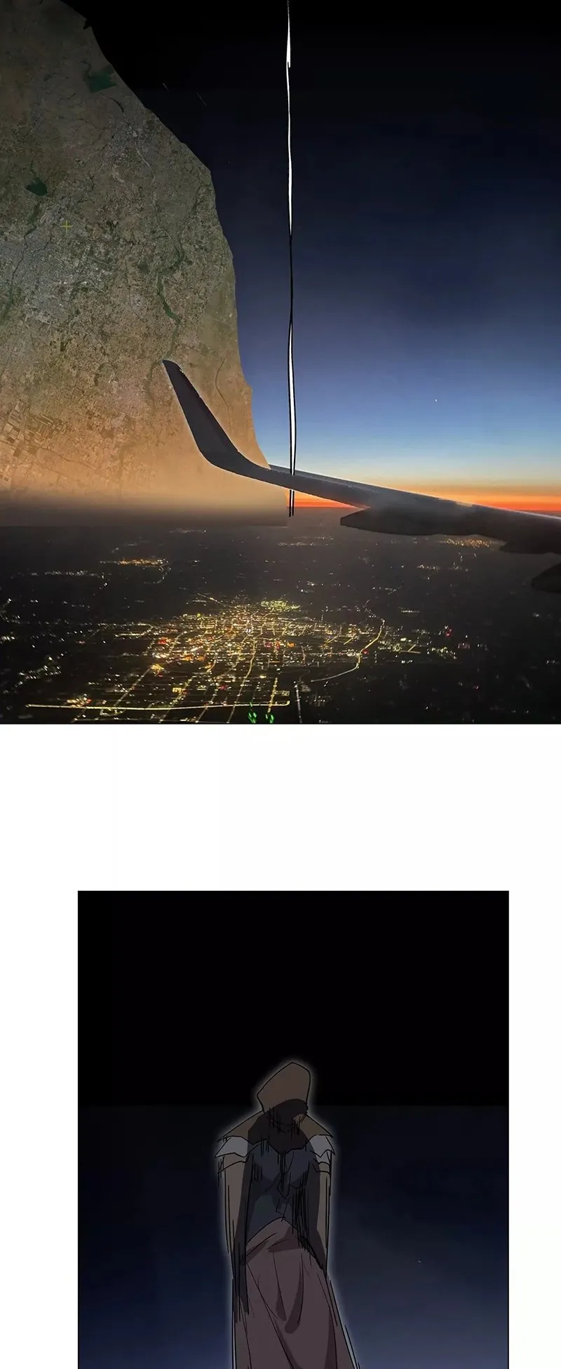 Read Mr. Zombie EN Manga Online