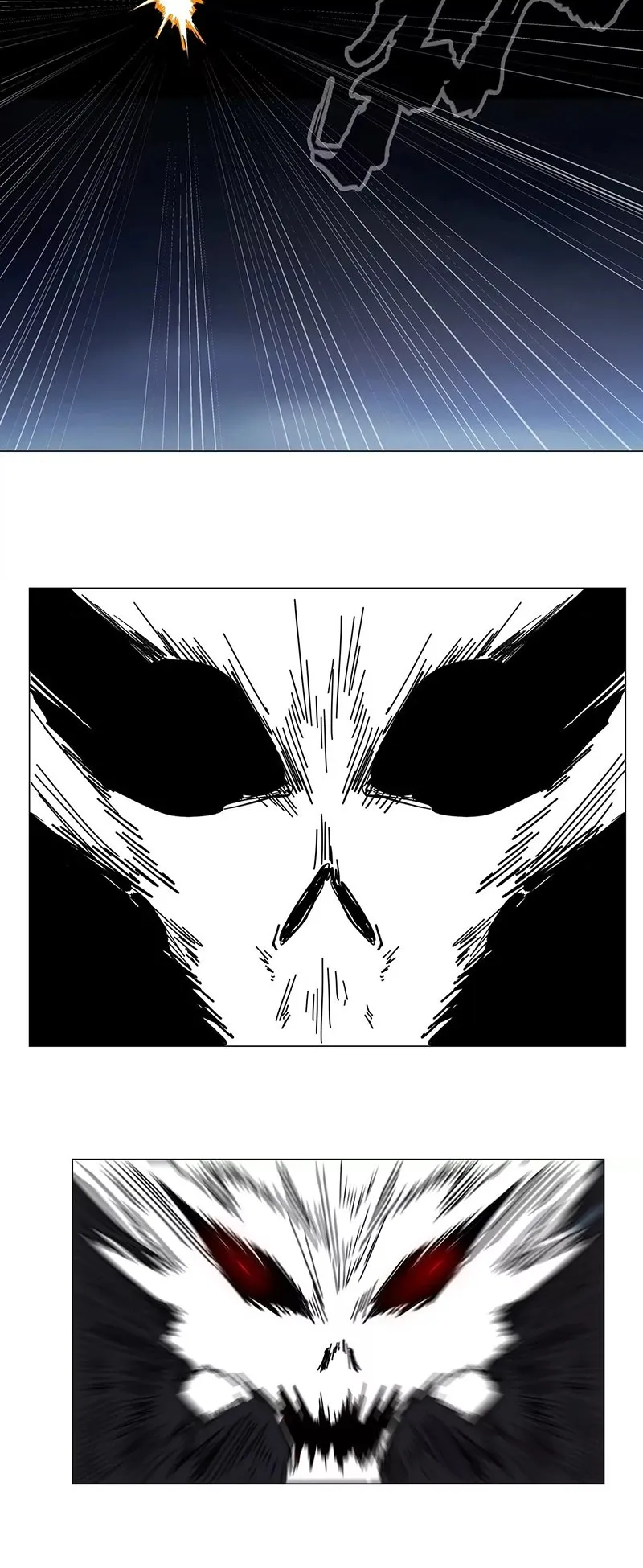 Read Mr. Zombie EN Manga Online