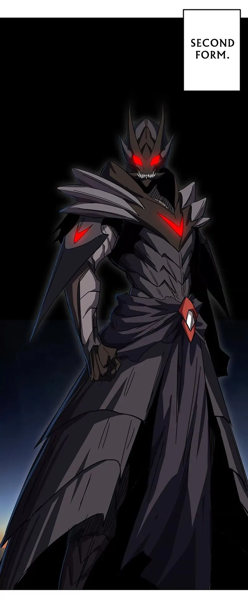 Read Mr. Zombie EN Manga Online