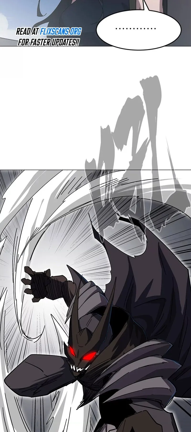 Read Mr. Zombie EN Manga Online