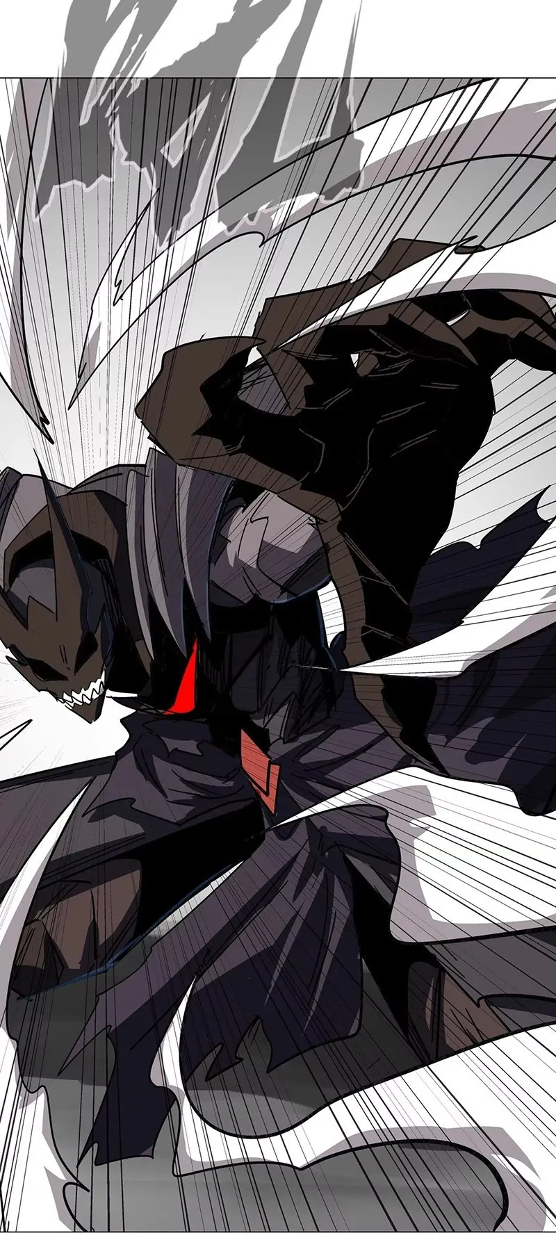 Read Mr. Zombie EN Manga Online