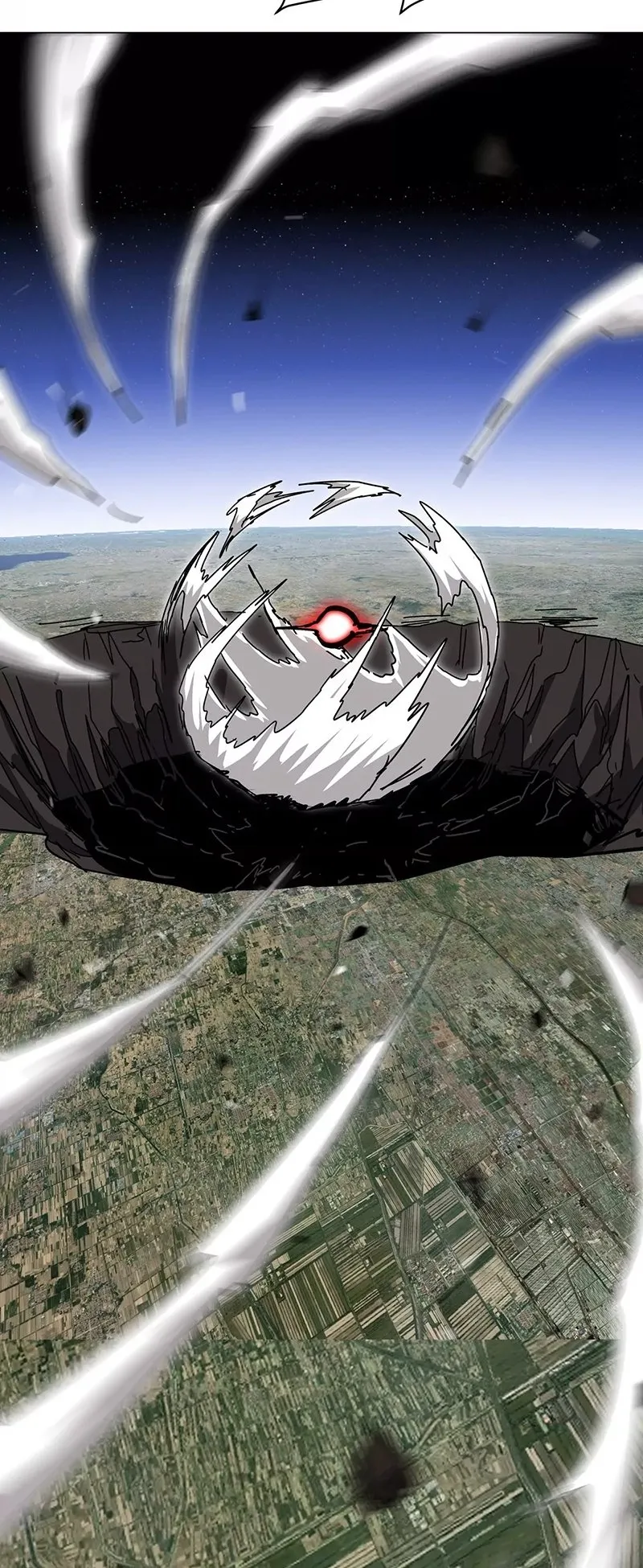 Read Mr. Zombie EN Manga Online