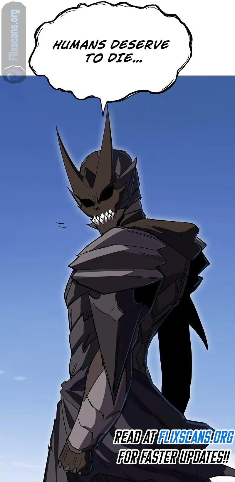 Read Mr. Zombie EN Manga Online