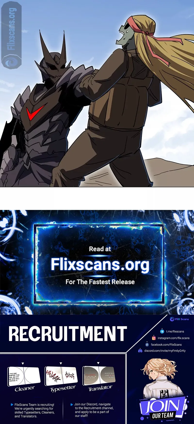 Read Mr. Zombie EN Manga Online