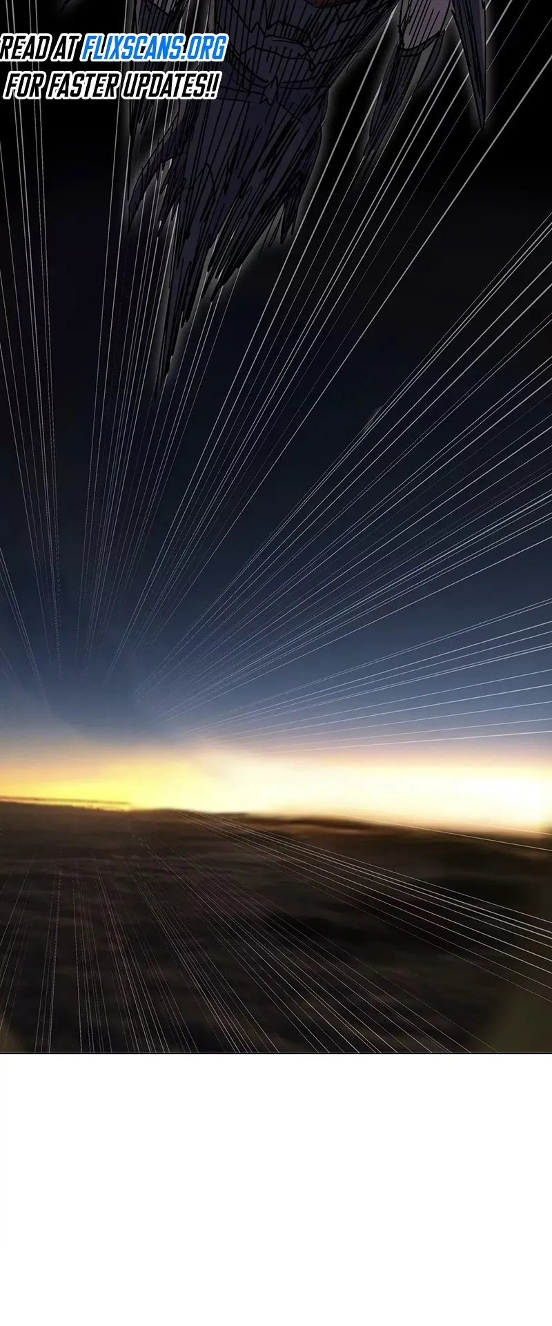 Read Mr. Zombie EN Manga Online