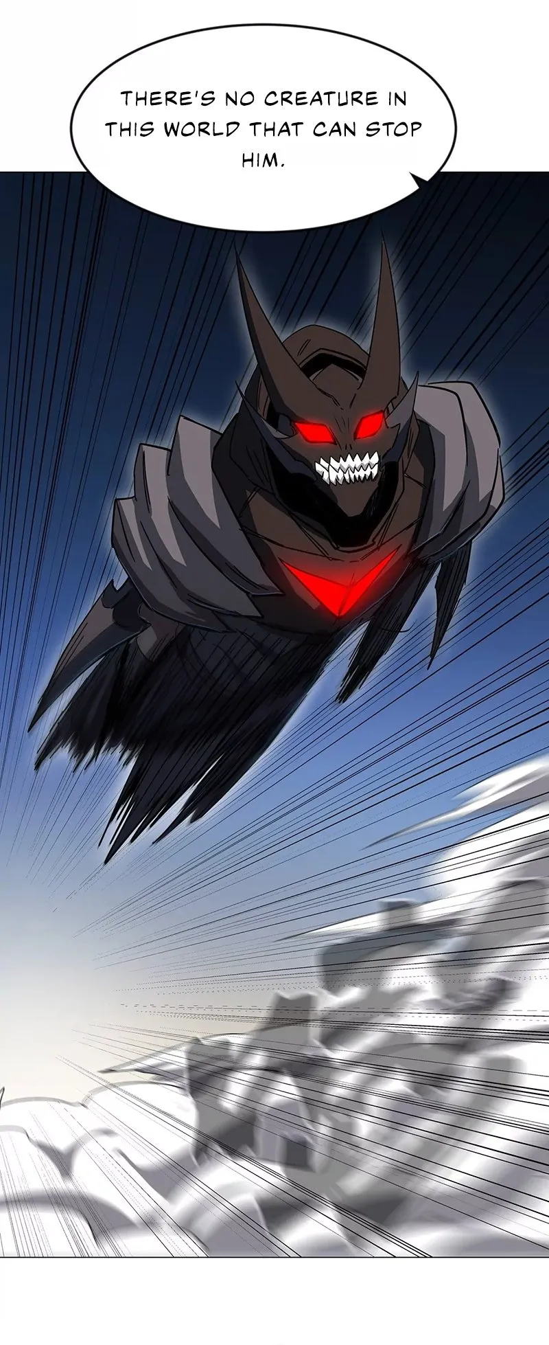 Read Mr. Zombie EN Manga Online