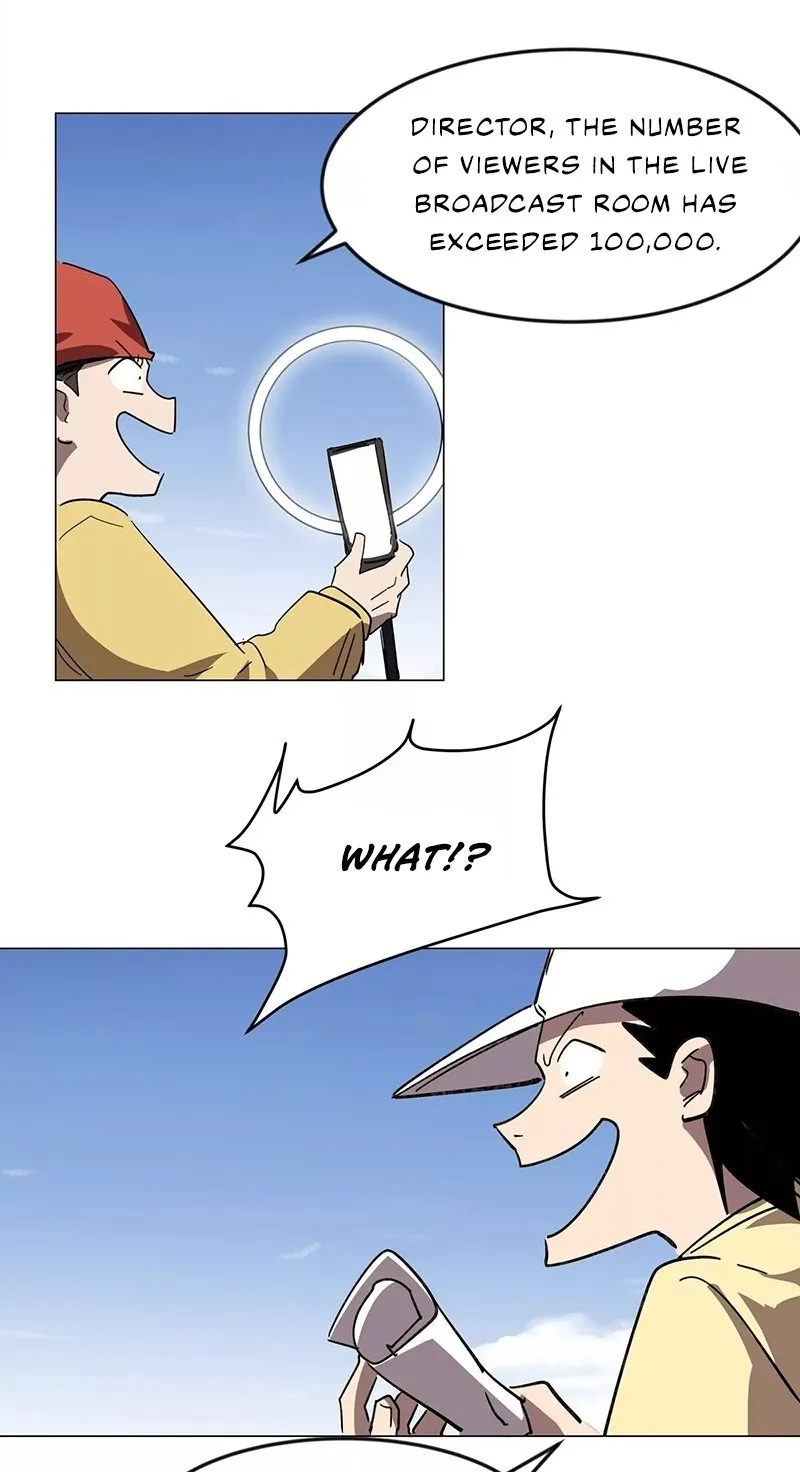 Read Mr. Zombie EN Manga Online