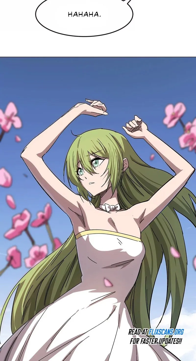 Read Mr. Zombie EN Manga Online