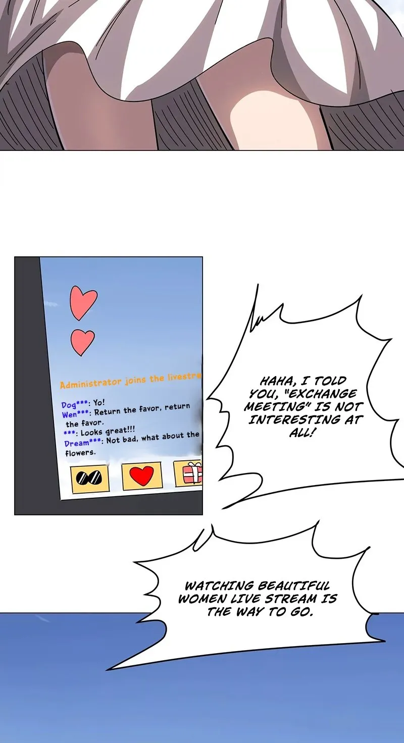 Read Mr. Zombie EN Manga Online