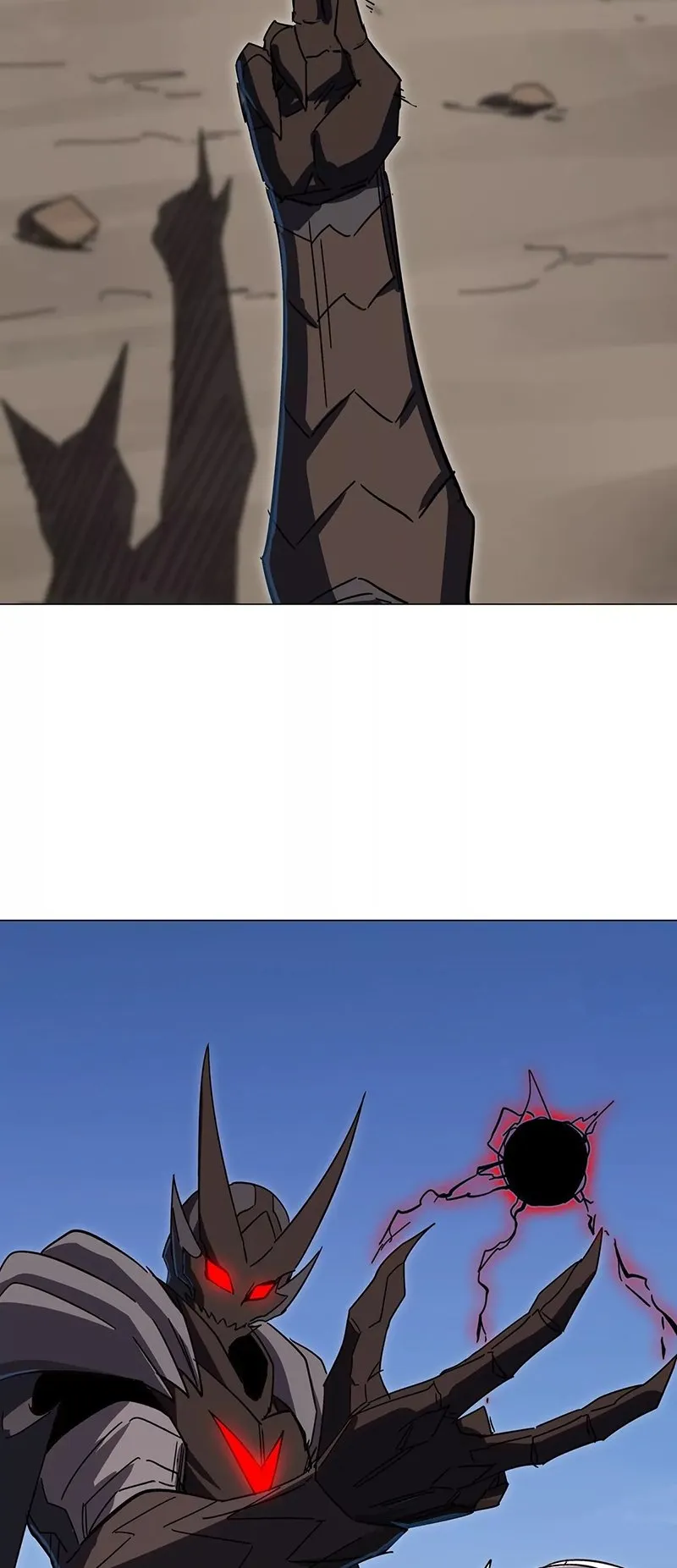 Read Mr. Zombie EN Manga Online