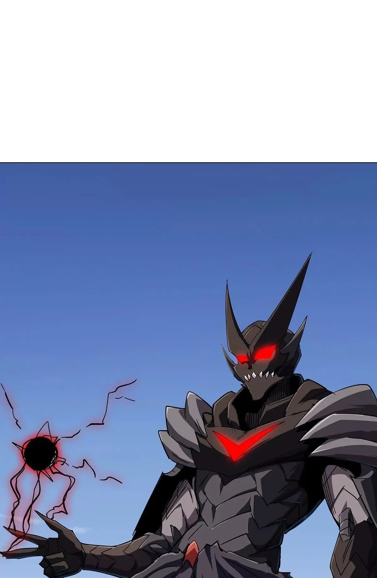 Read Mr. Zombie EN Manga Online