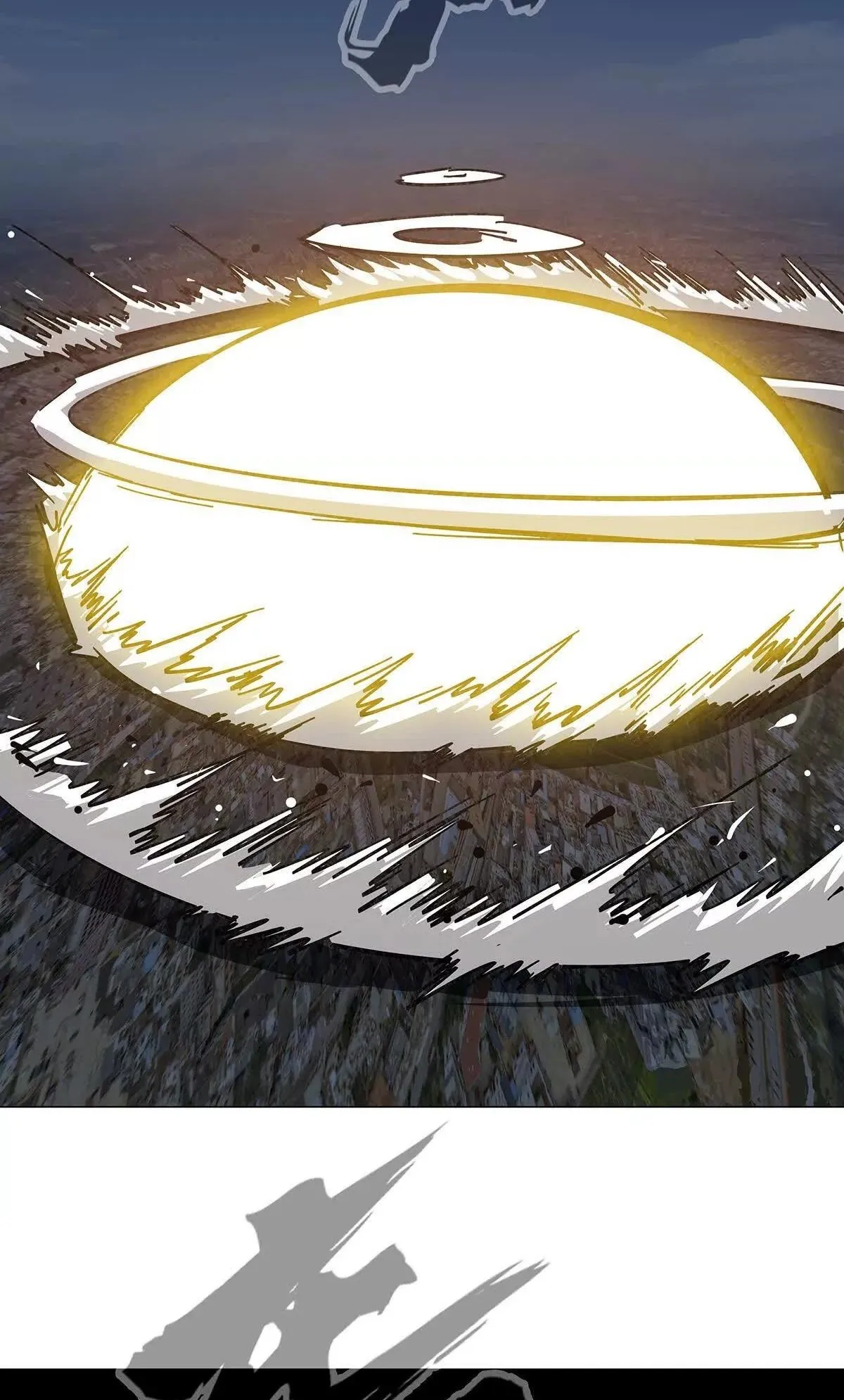 Read Mr. Zombie EN Manga Online