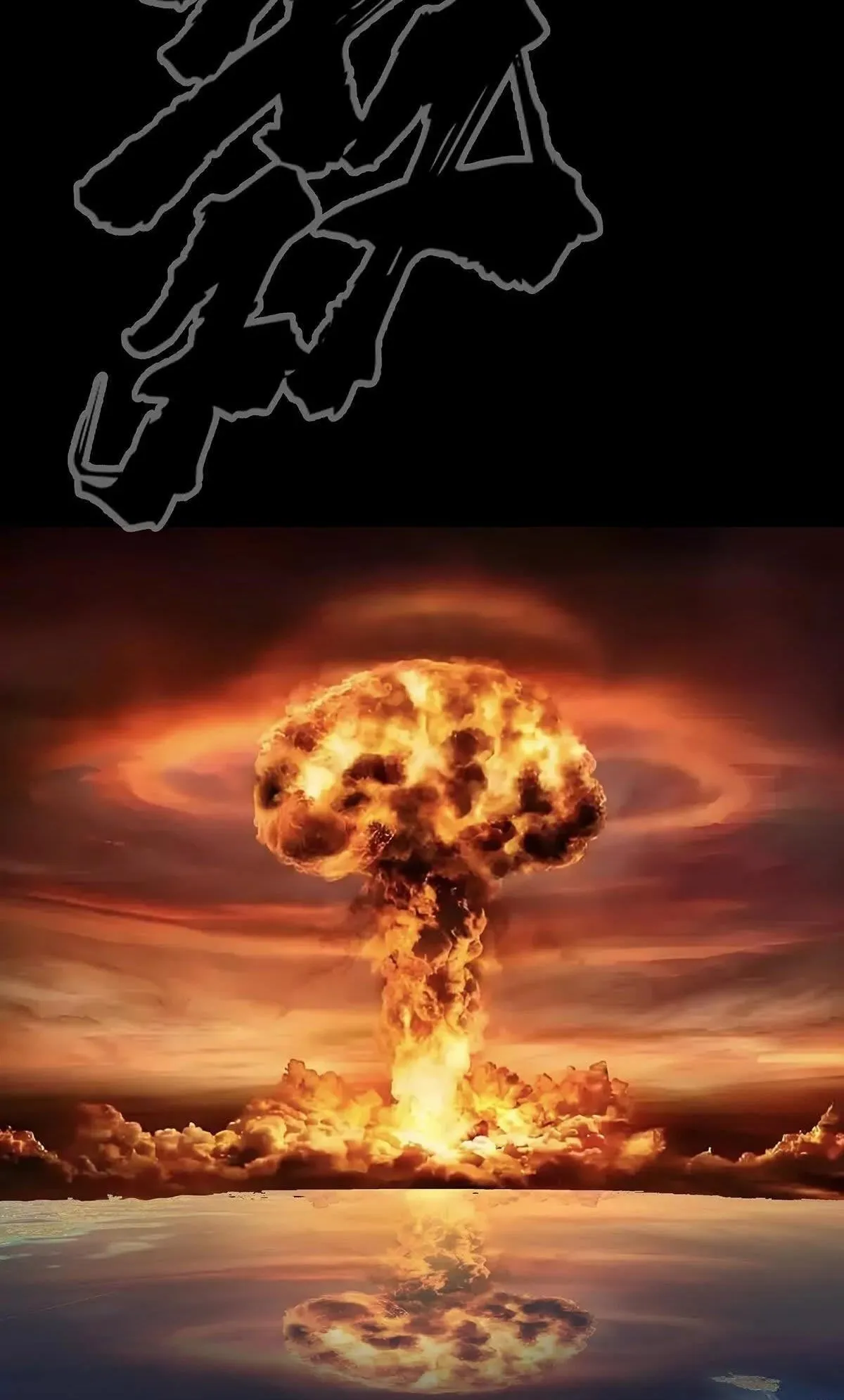 Read Mr. Zombie EN Manga Online