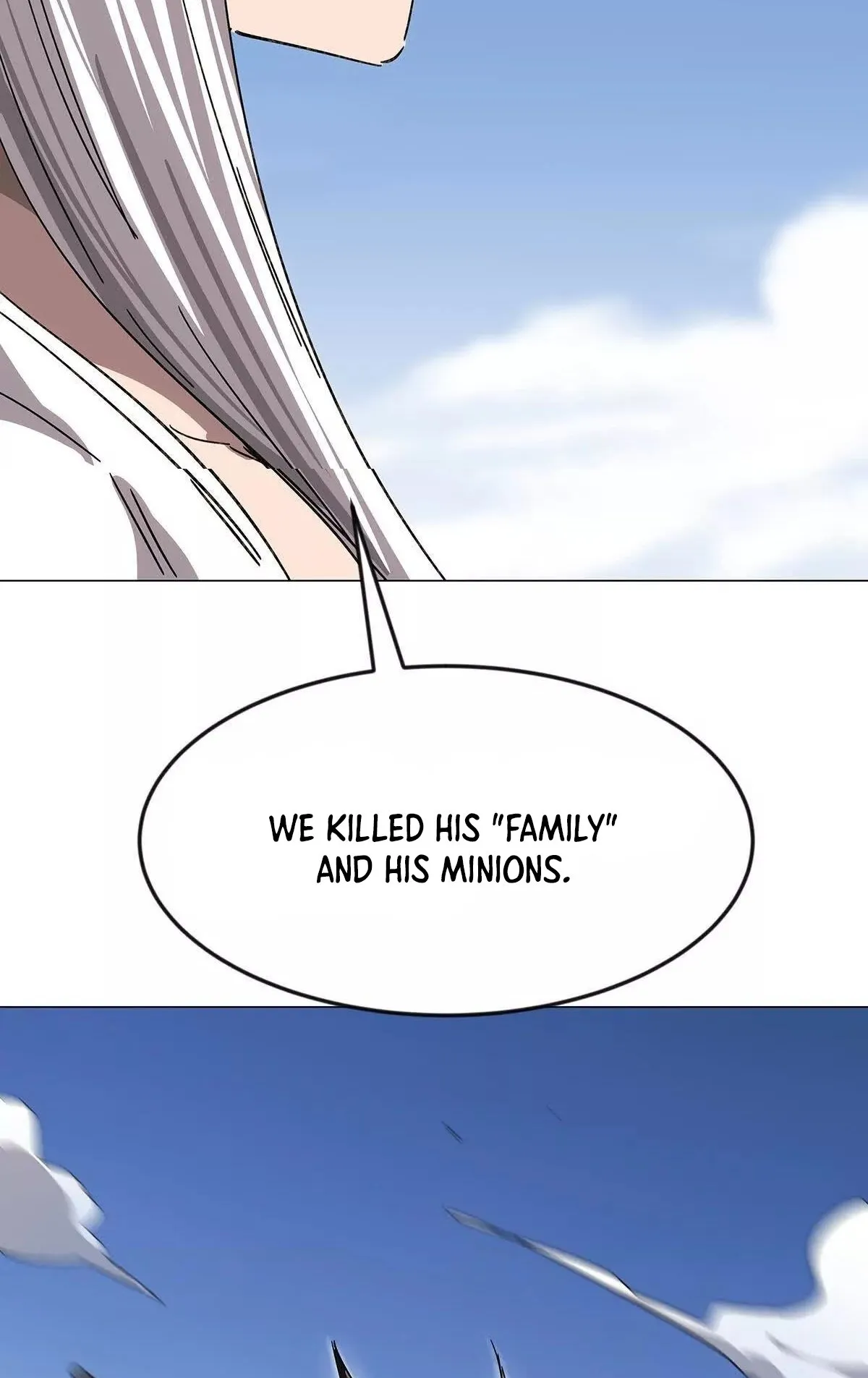 Read Mr. Zombie EN Manga Online