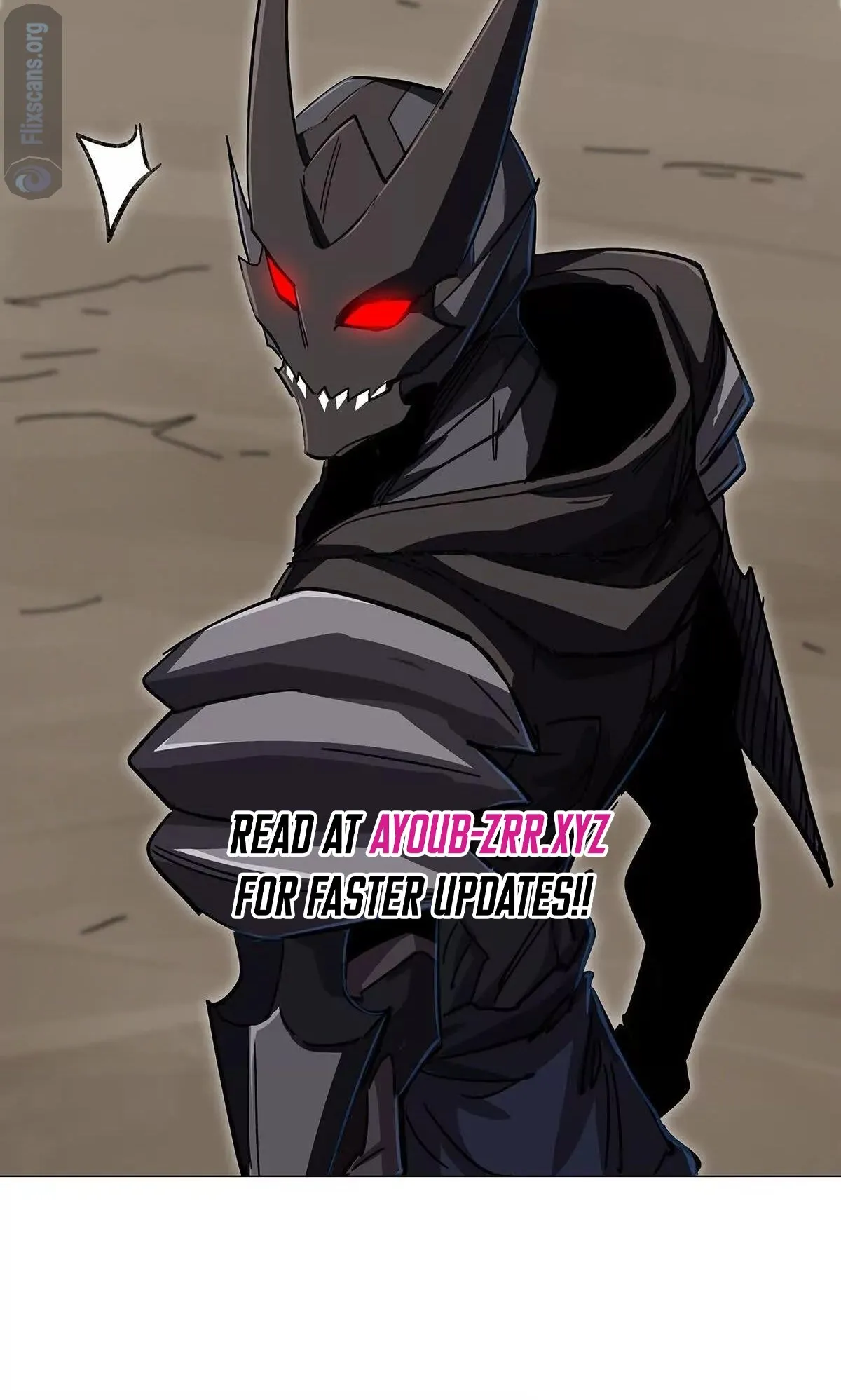 Read Mr. Zombie EN Manga Online