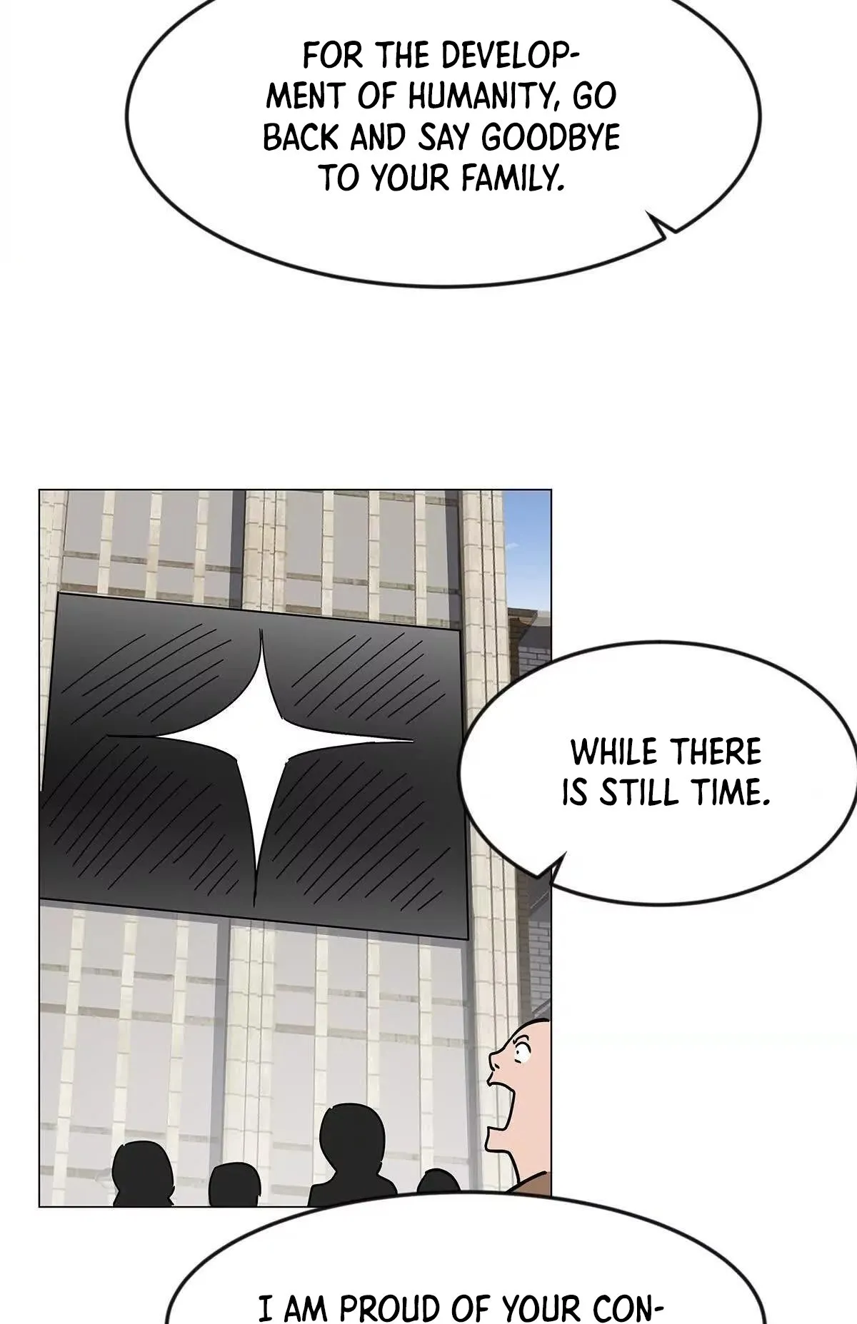 Read Mr. Zombie EN Manga Online