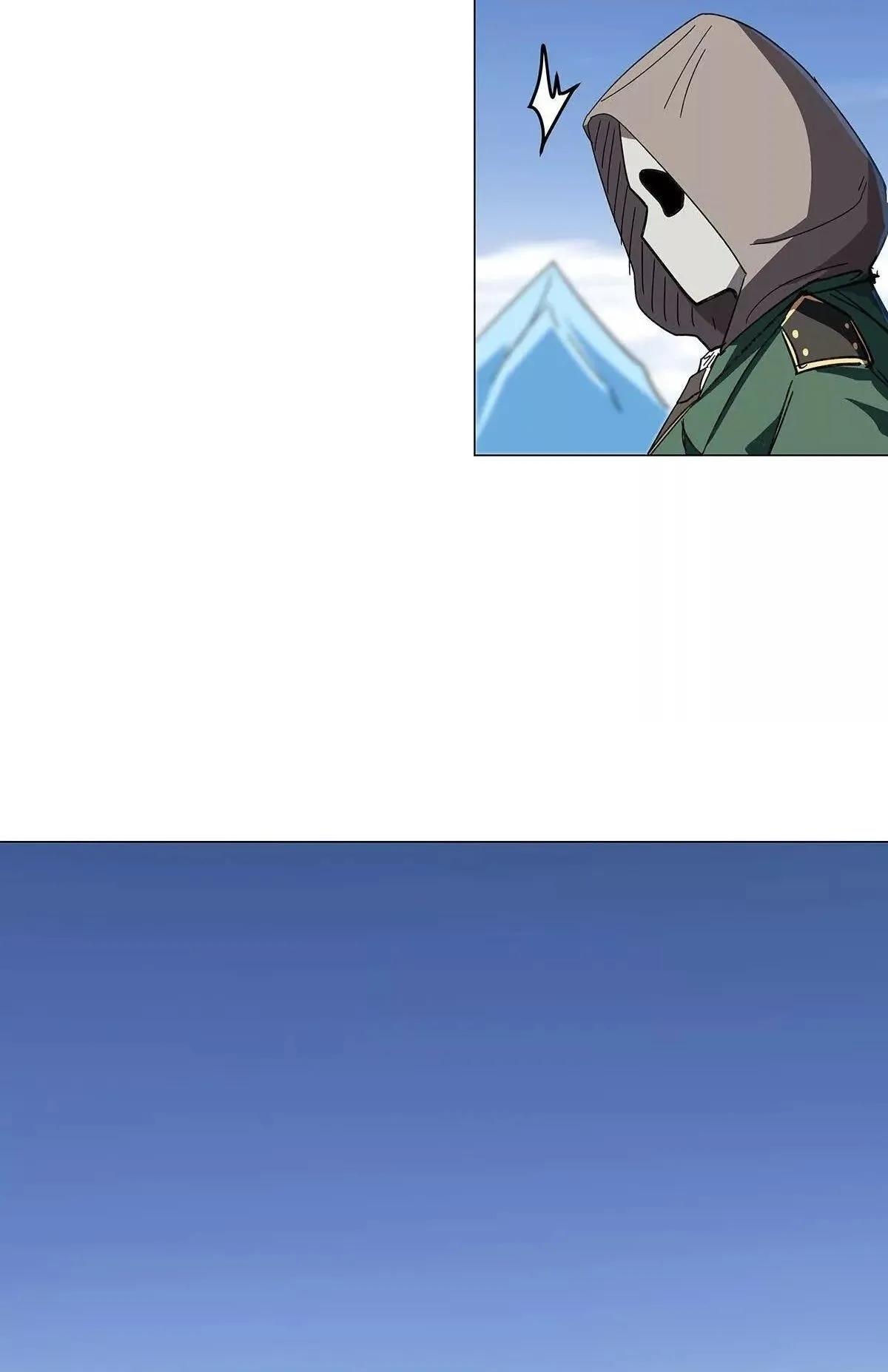 Read Mr. Zombie EN Manga Online