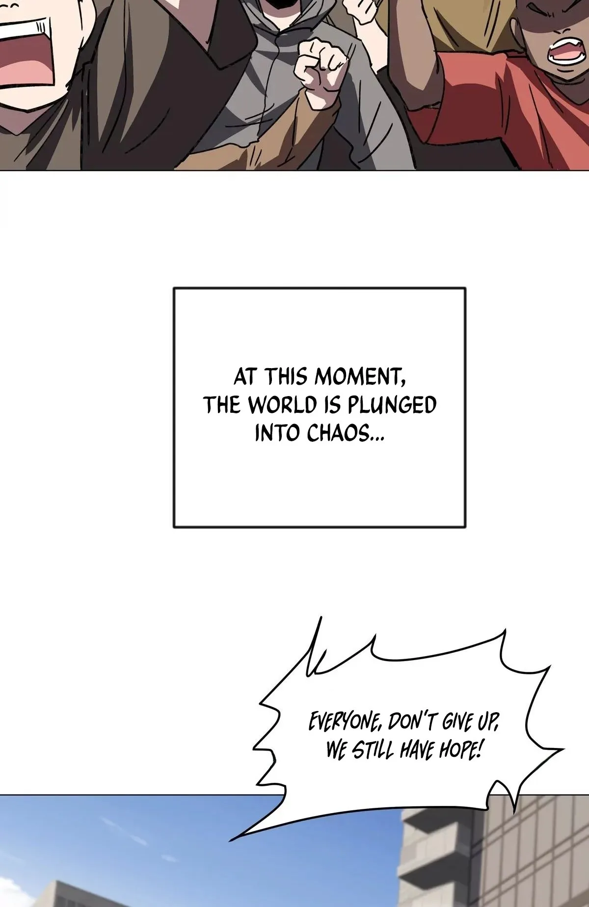 Read Mr. Zombie EN Manga Online