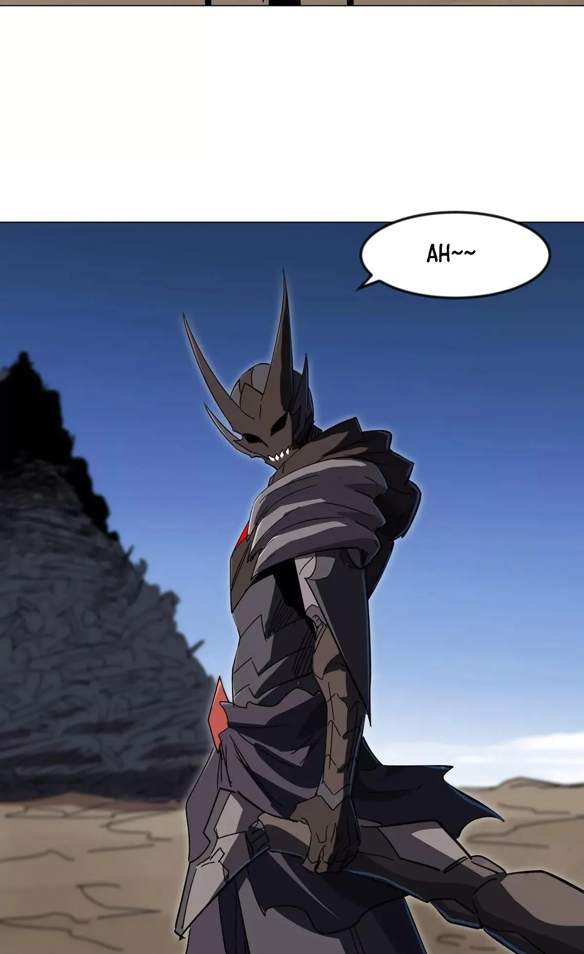 Read Mr. Zombie EN Manga Online