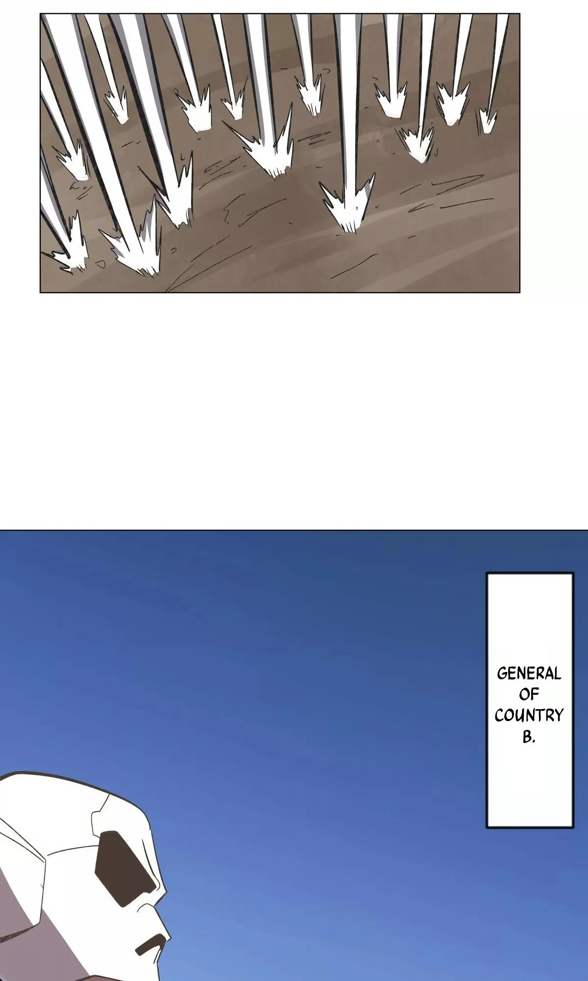 Read Mr. Zombie EN Manga Online