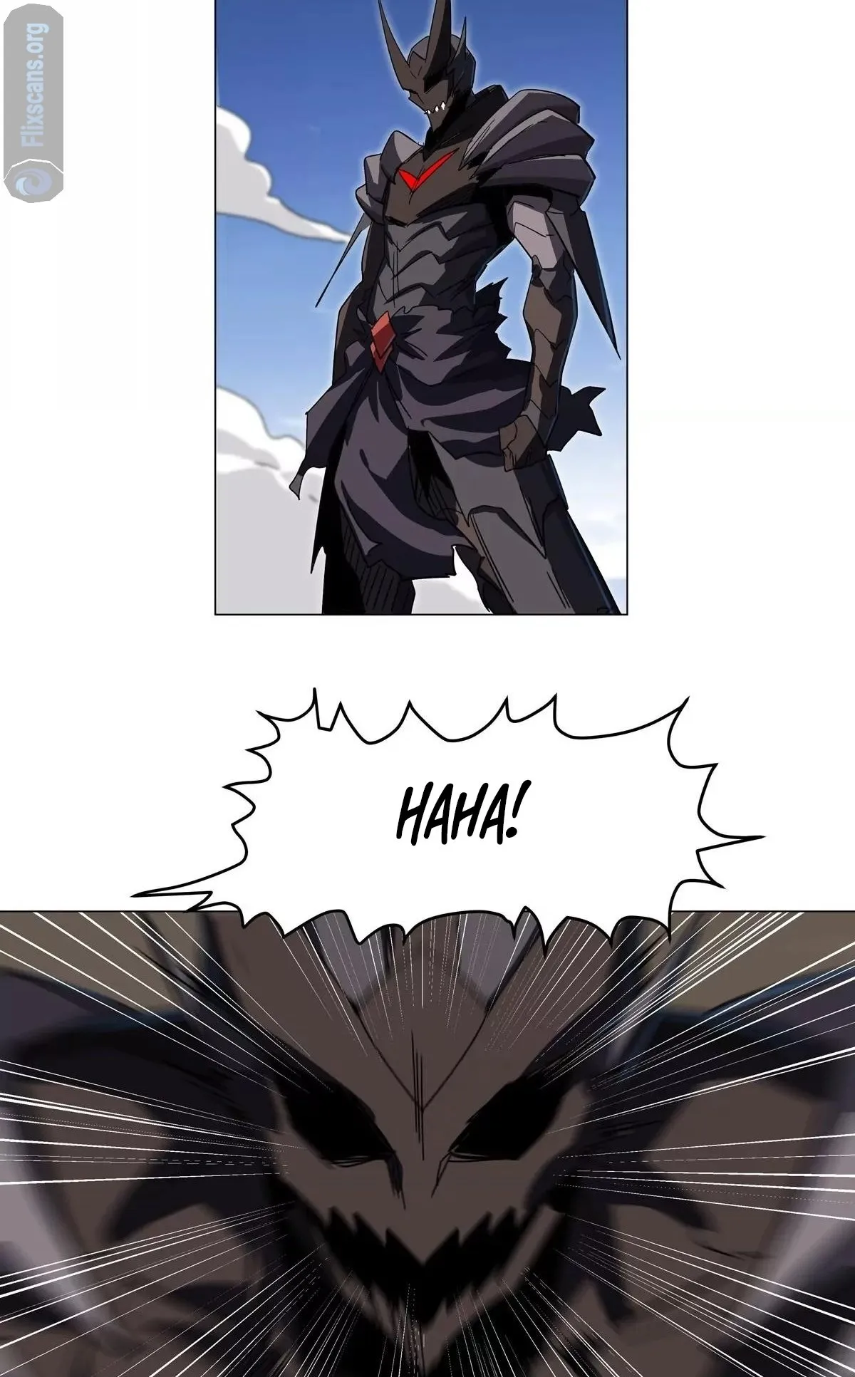 Read Mr. Zombie EN Manga Online