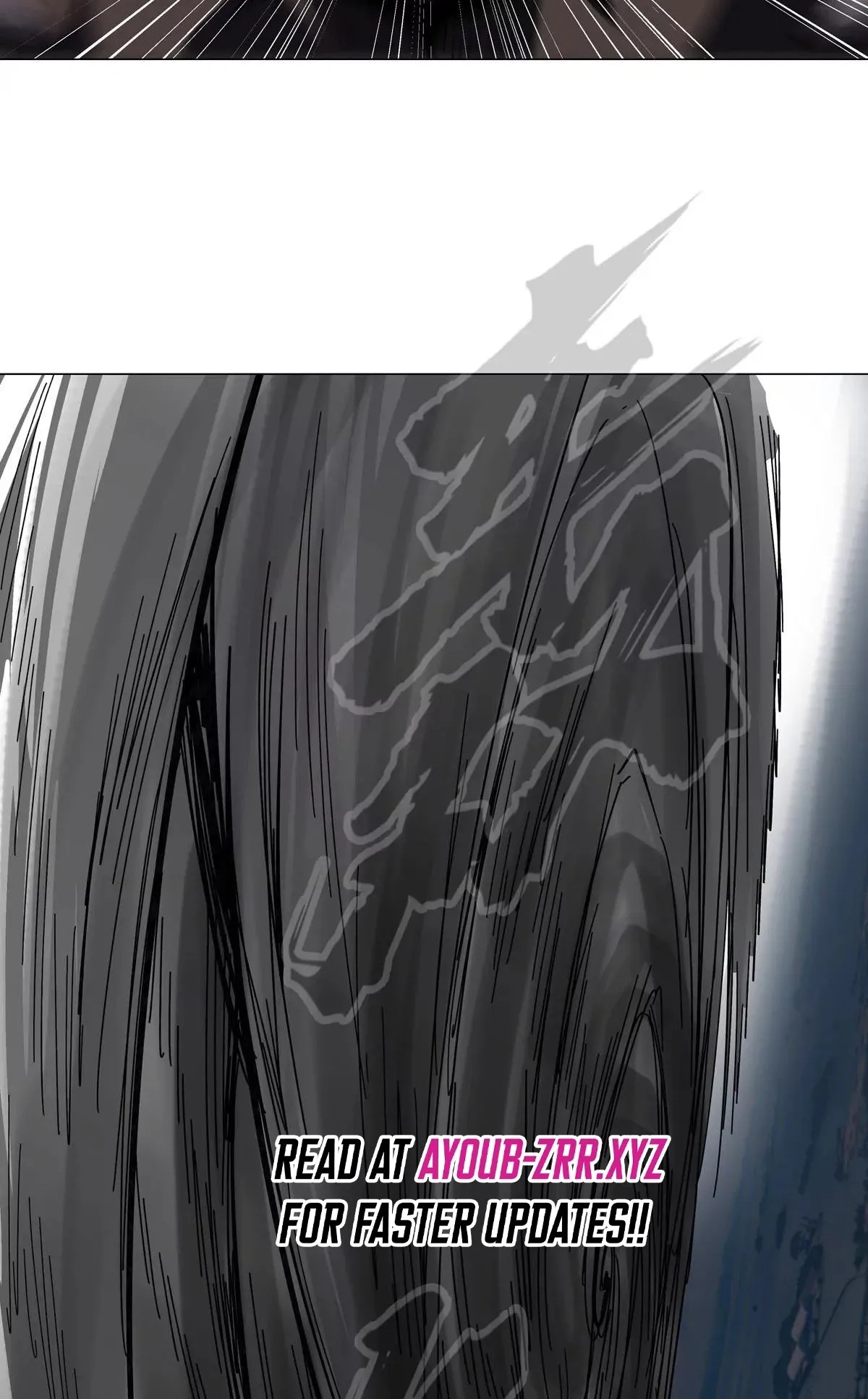 Read Mr. Zombie EN Manga Online