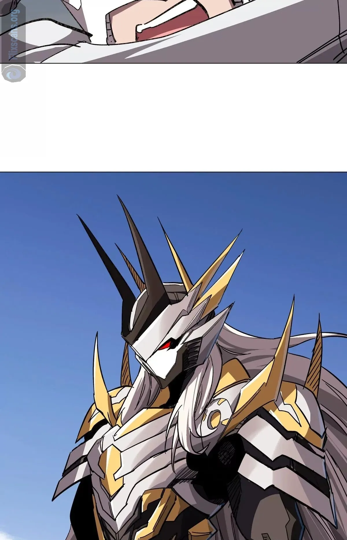 Read Mr. Zombie EN Manga Online