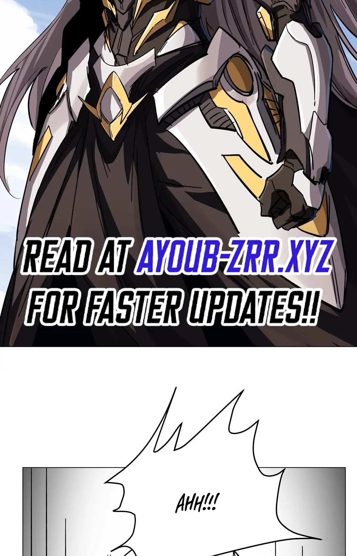 Read Mr. Zombie EN Manga Online