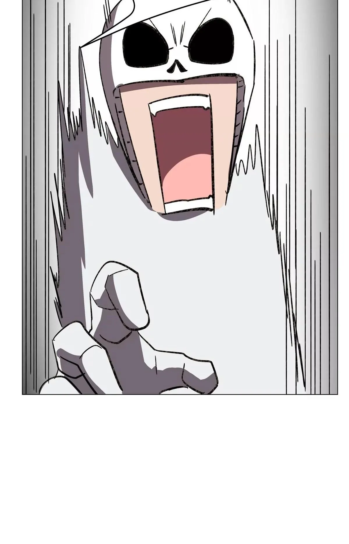 Read Mr. Zombie EN Manga Online