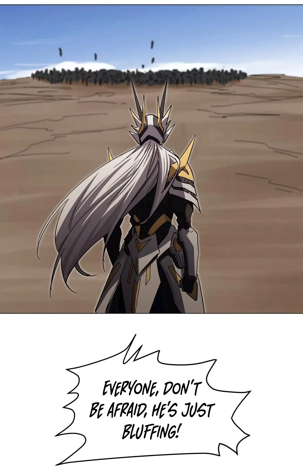 Read Mr. Zombie EN Manga Online