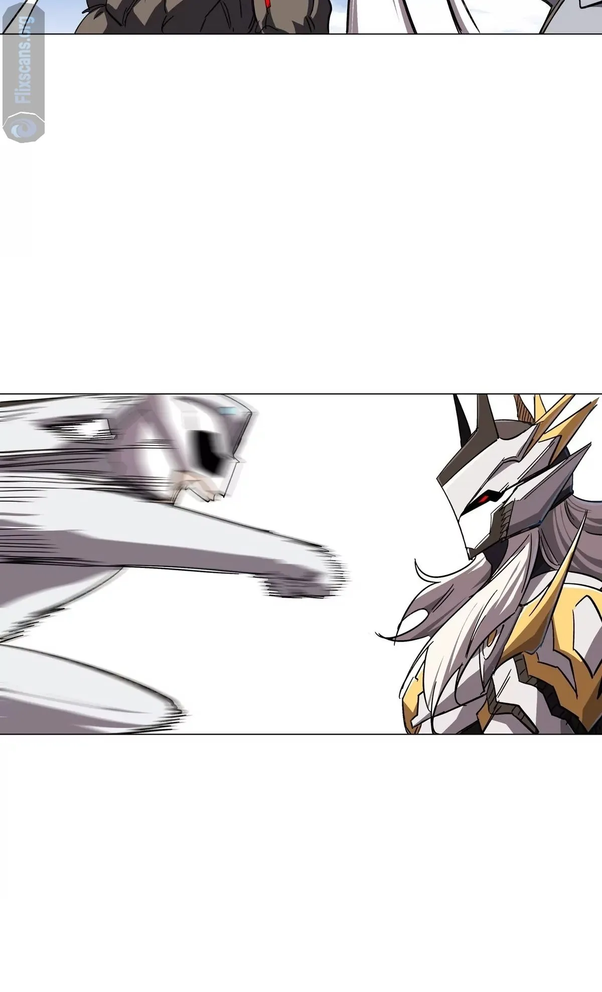 Read Mr. Zombie EN Manga Online