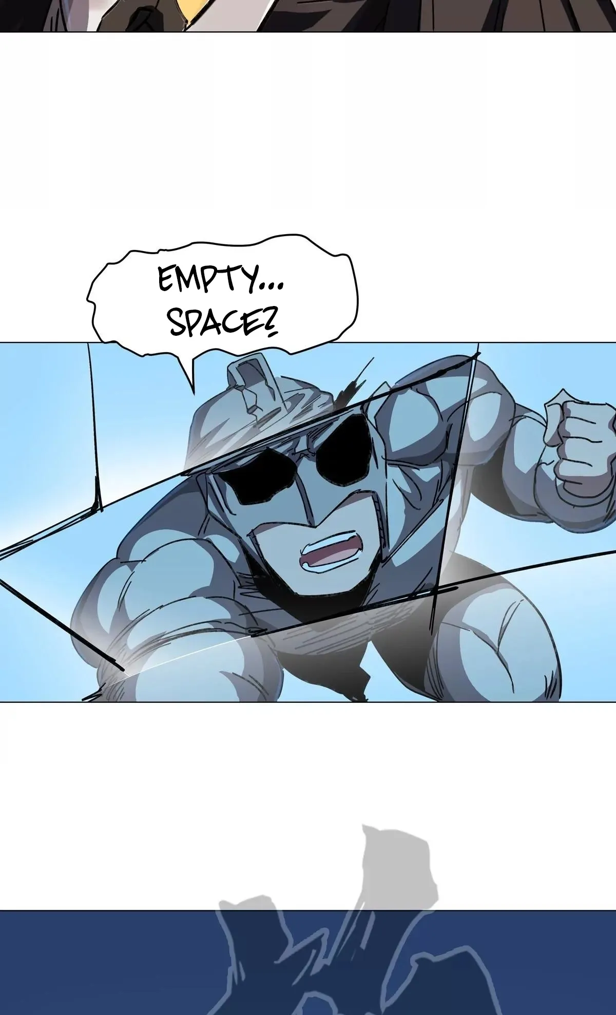 Read Mr. Zombie EN Manga Online