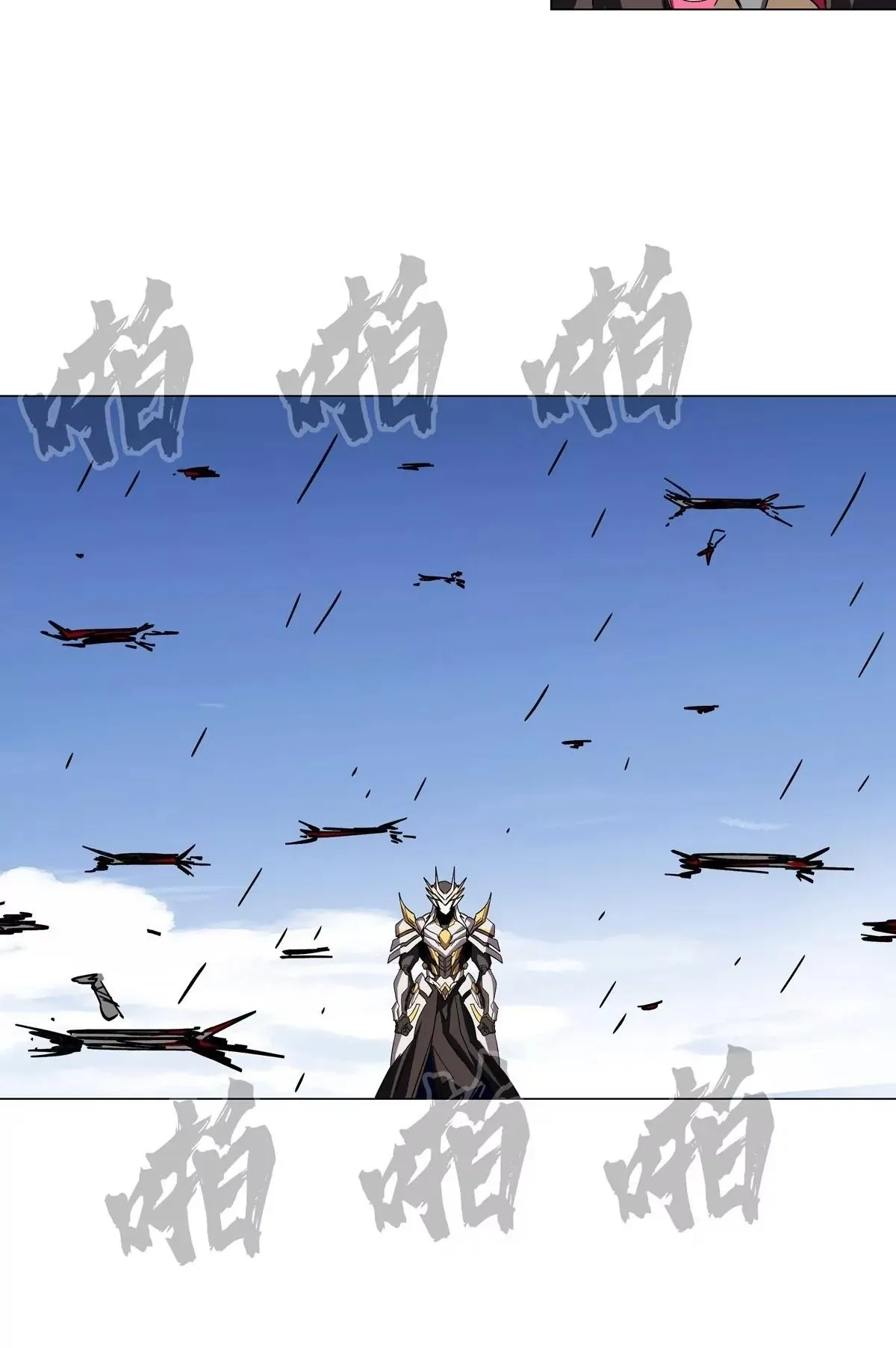 Read Mr. Zombie EN Manga Online