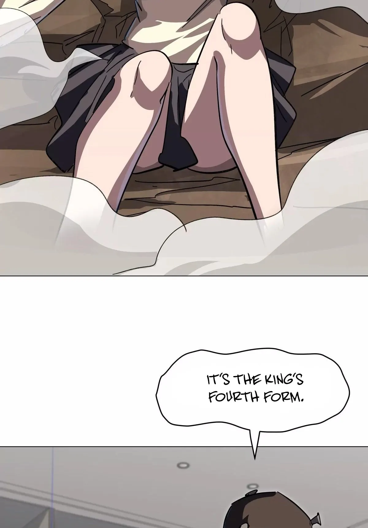 Read Mr. Zombie EN Manga Online