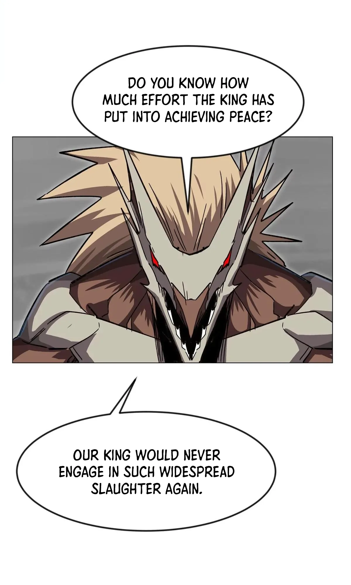 Read Mr. Zombie EN Manga Online