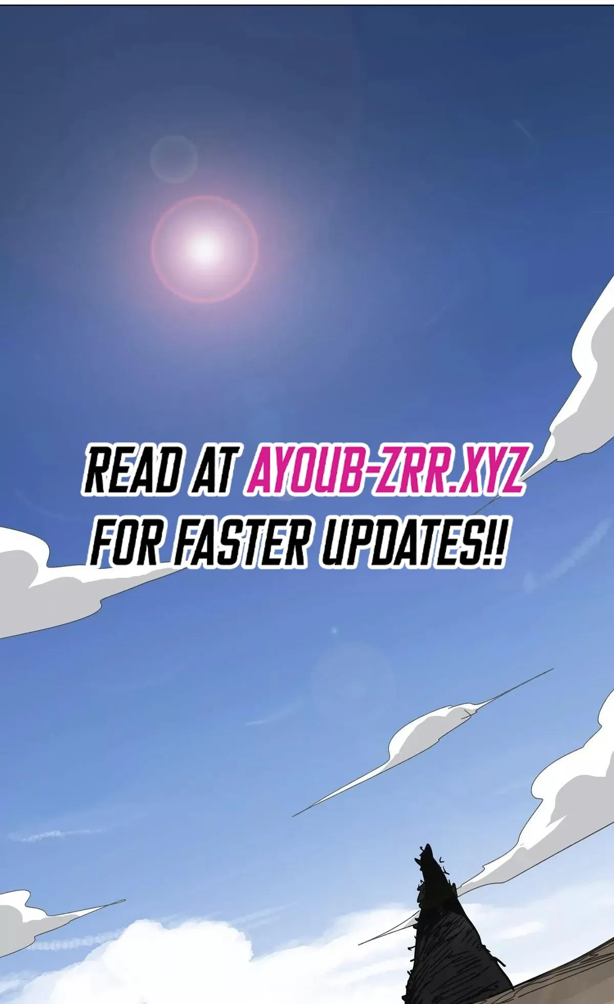 Read Mr. Zombie EN Manga Online